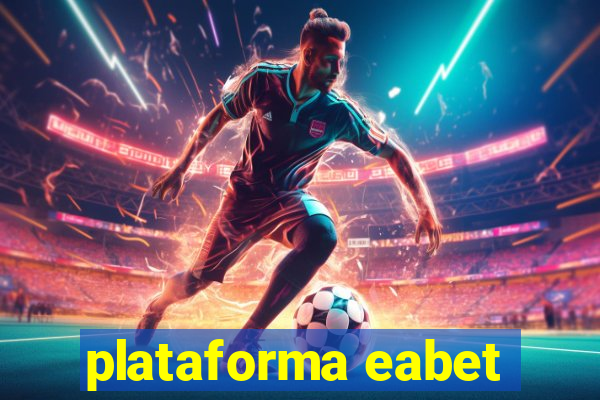 plataforma eabet