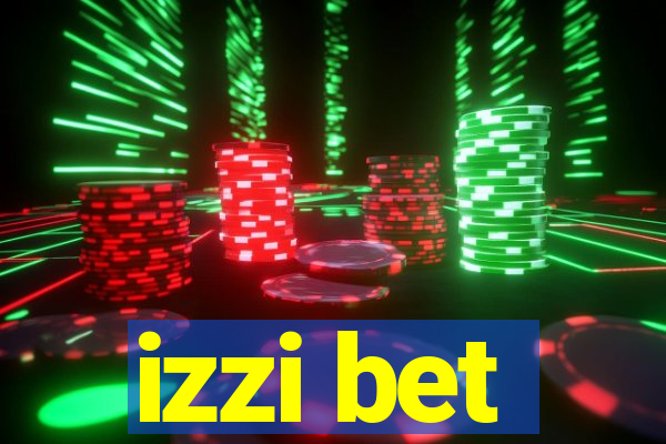 izzi bet