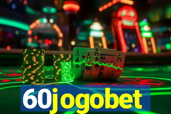 60jogobet