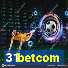 31betcom