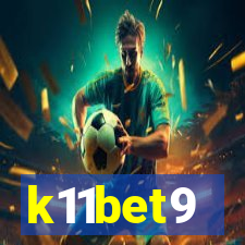 k11bet9