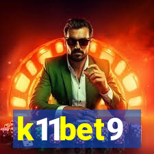 k11bet9