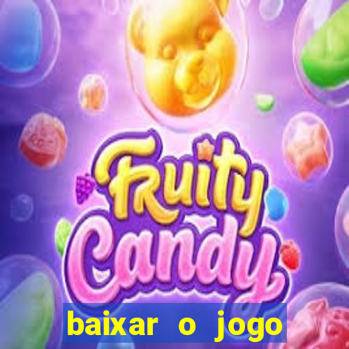 baixar o jogo super mario