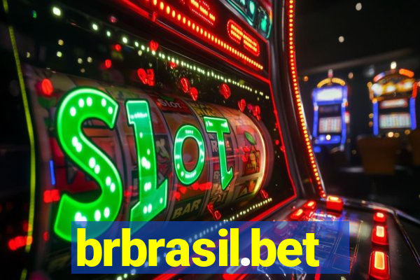 brbrasil.bet