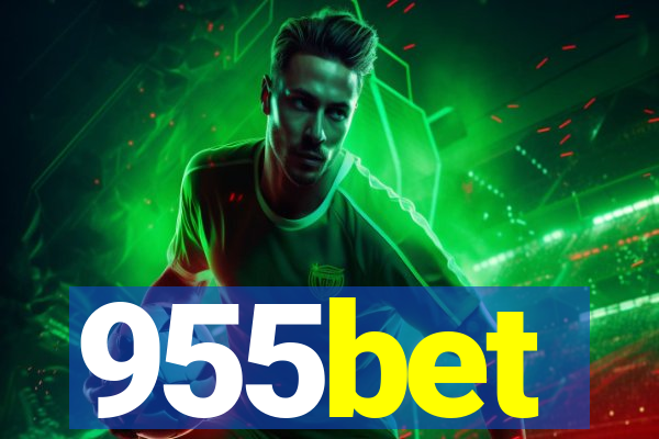 955bet