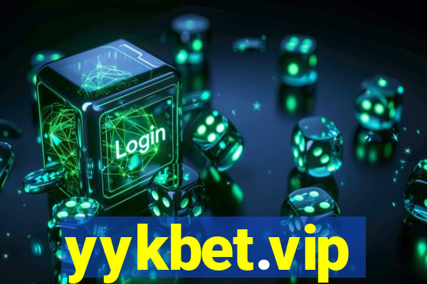 yykbet.vip