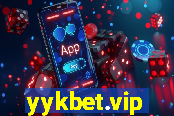 yykbet.vip