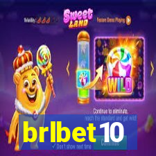 brlbet10