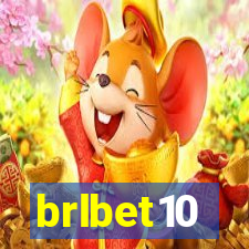 brlbet10