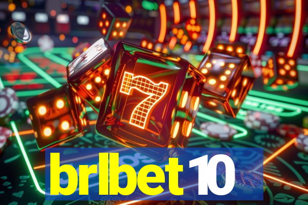 brlbet10