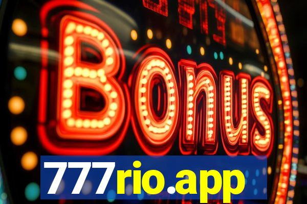 777rio.app