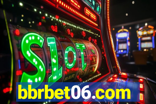 bbrbet06.com