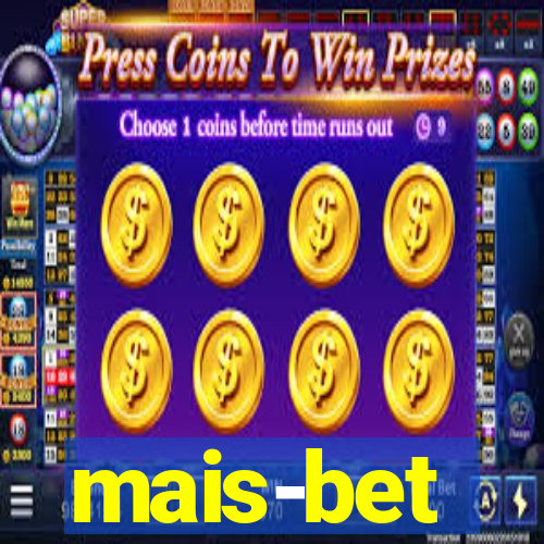 mais-bet