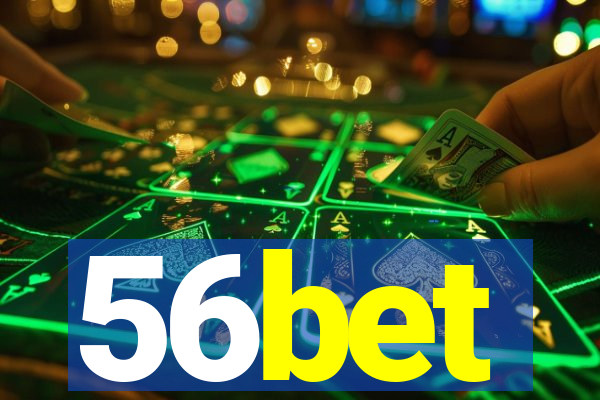 56bet