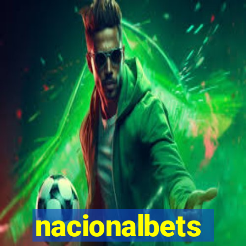 nacionalbets