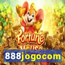 888jogocom