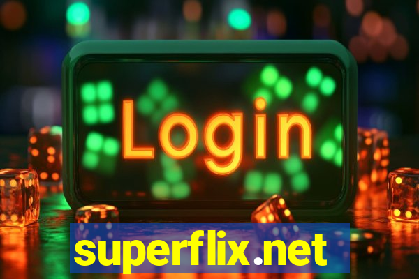 superflix.net