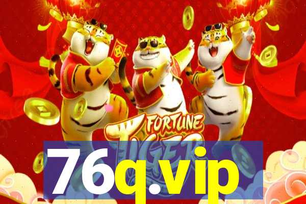 76q.vip