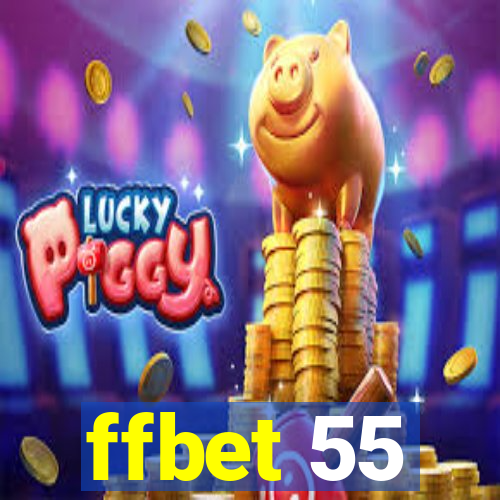 ffbet 55