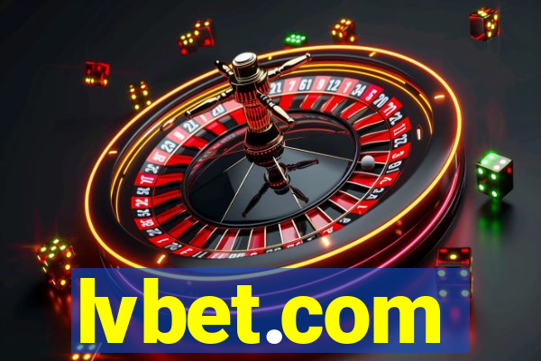 lvbet.com