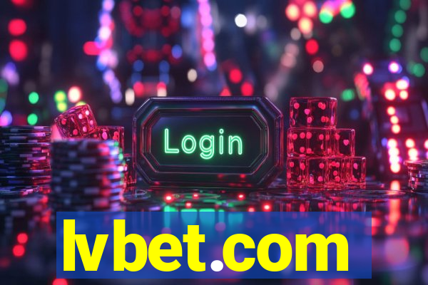 lvbet.com