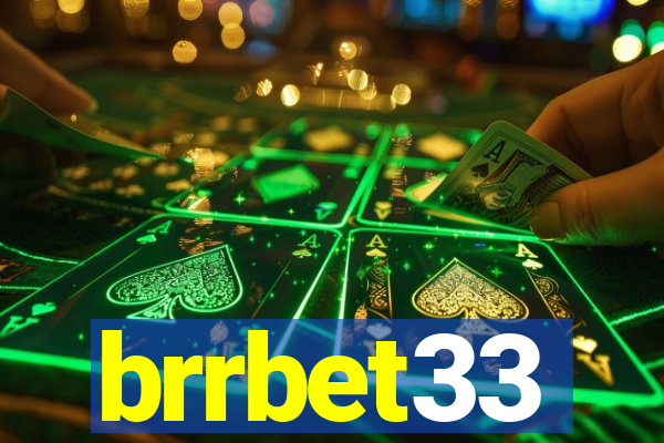 brrbet33