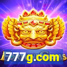 777g.com