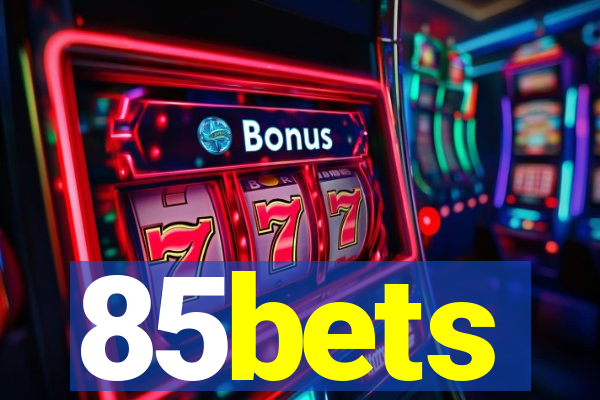 85bets