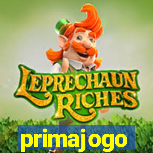 primajogo