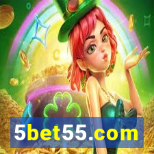 5bet55.com