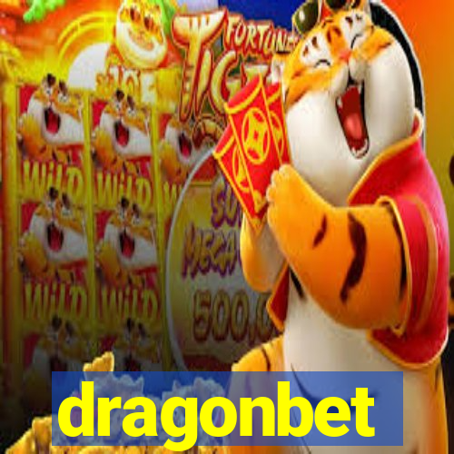 dragonbet