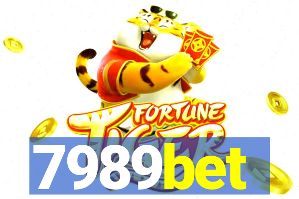 7989bet