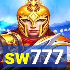 sw777