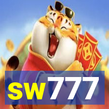 sw777