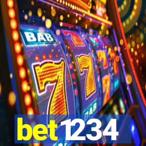 bet1234