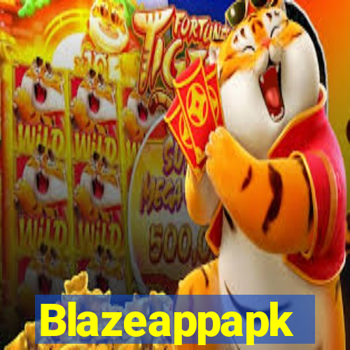 Blazeappapk