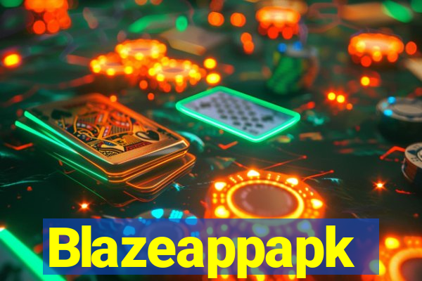 Blazeappapk