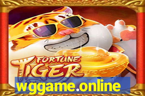 wggame.online