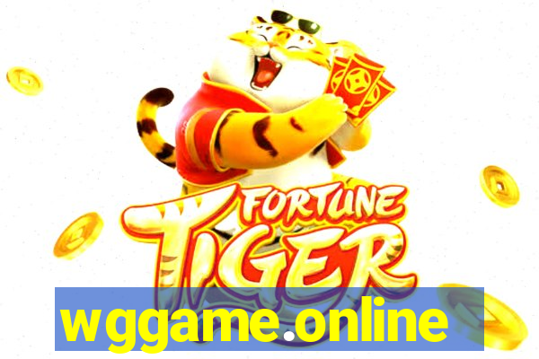 wggame.online