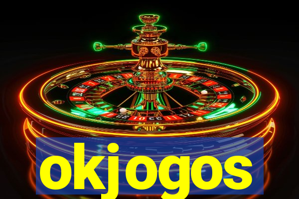 okjogos