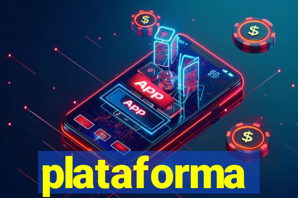 plataforma atualizada do fortune tiger