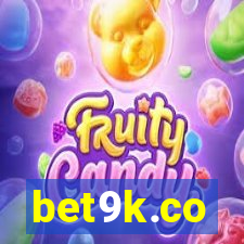 bet9k.co