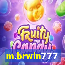 m.brwin777