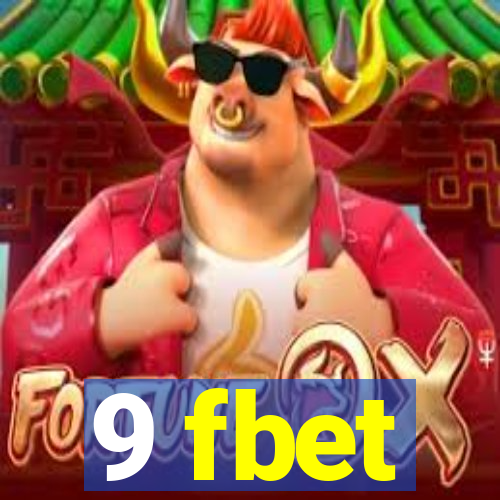 9 fbet