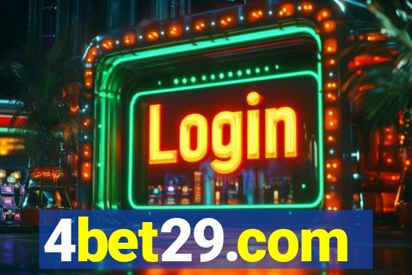 4bet29.com