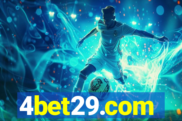 4bet29.com