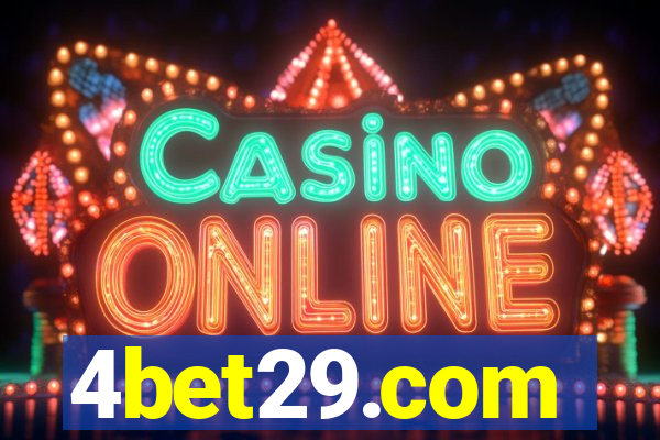 4bet29.com