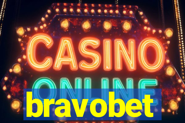 bravobet