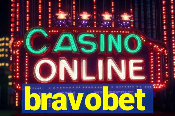 bravobet