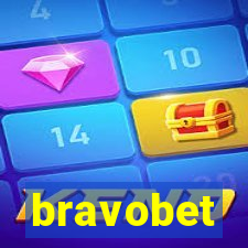 bravobet